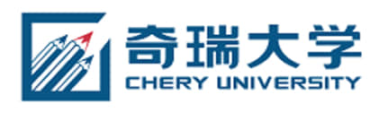 奇瑞大学
