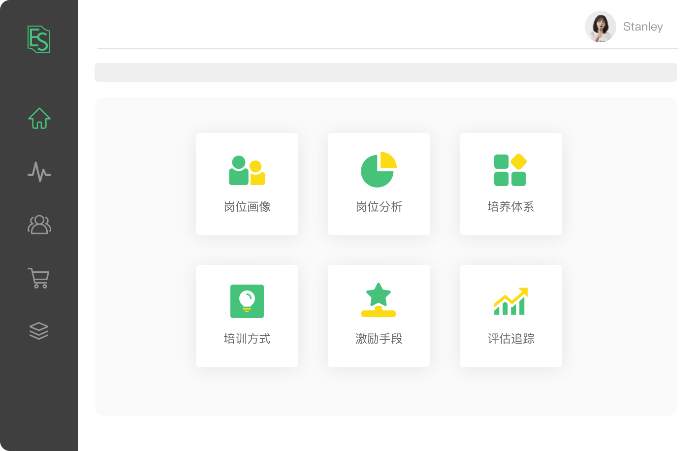 制造业员工岗位能力提升培训体系