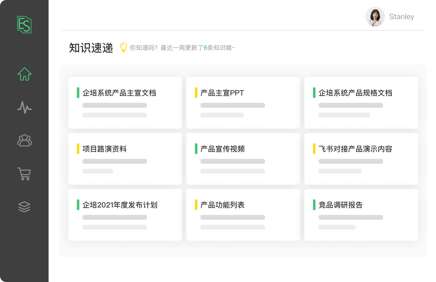 制造业生产管理、工业安全课程内容资料