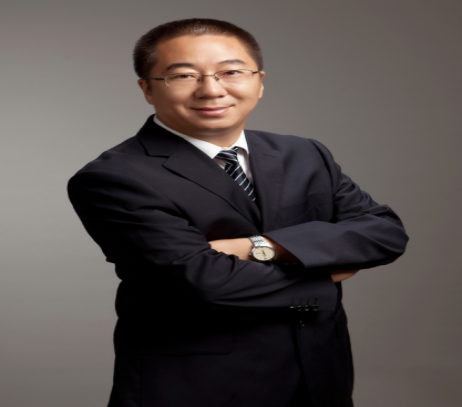 学通数学创始人范士闯 学通数学创始人范士闯