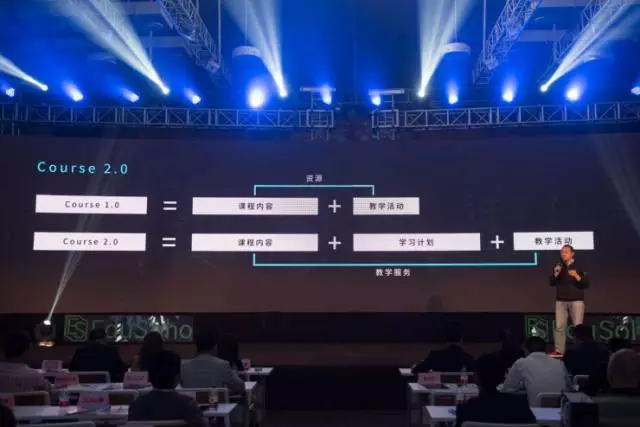 阔知首席架构师 陆庭生先生 阔知首席架构师 陆庭生先生