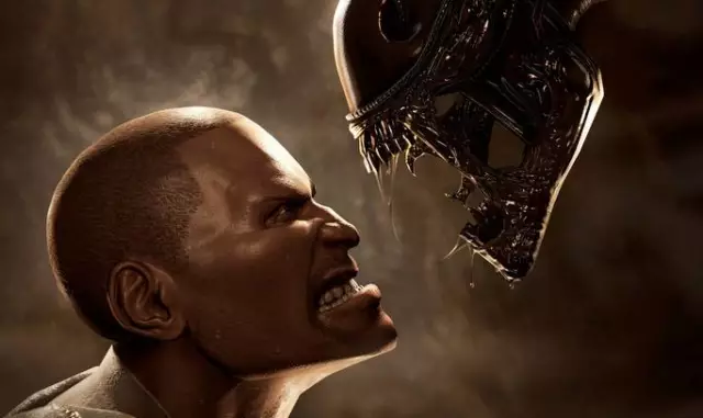 影视特效与VR技术结合 影视特效与VR技术结合