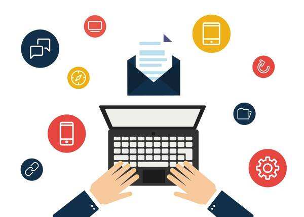 企业大学 企业大学