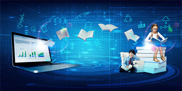 泛在学习 泛在学习