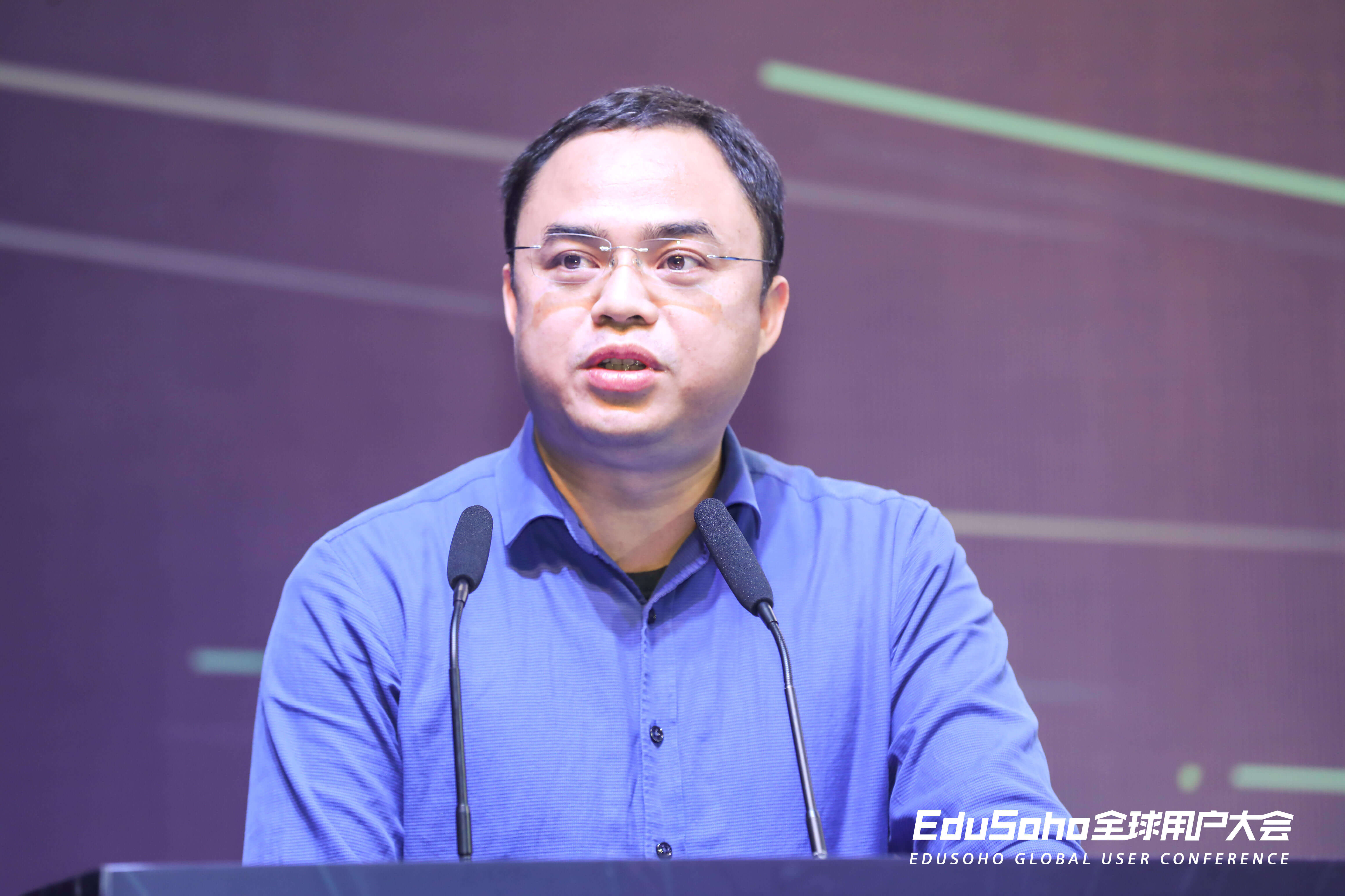 广西广播电视大学教务处处长 刘绍英 广西广播电视大学教务处处长 刘绍英