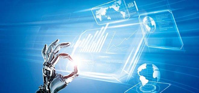 2019年度中国高等教育十大关键词盘点