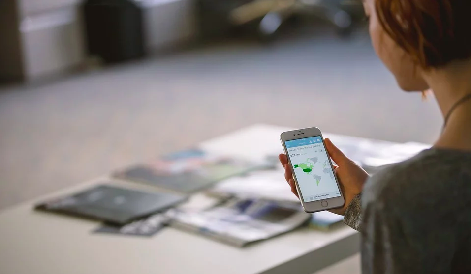 教育类直播 教育类直播