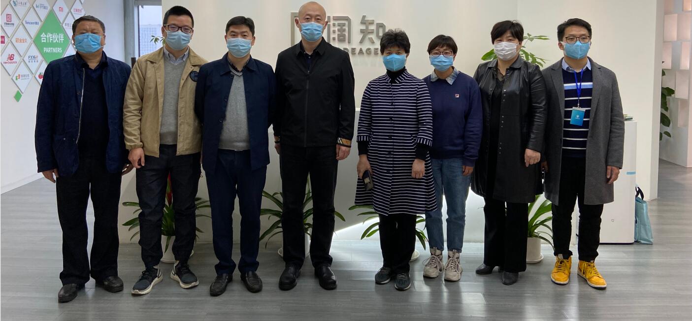 阔知网络 阔知网络