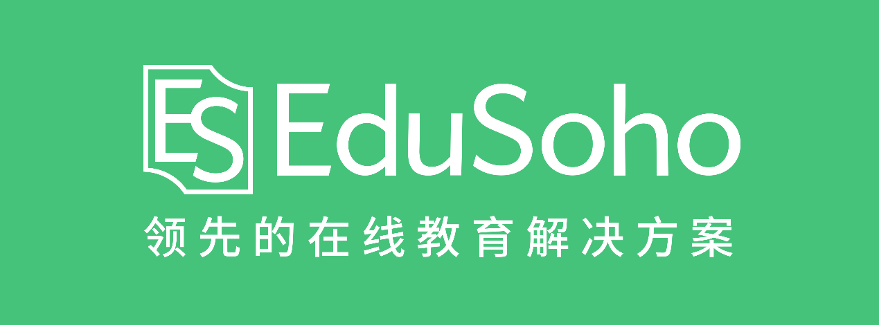 EduSoho EduSoho