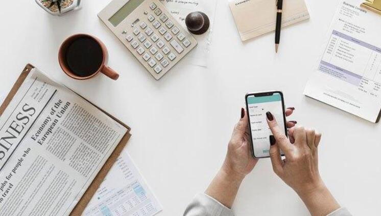 企业内训系统 企业内训系统