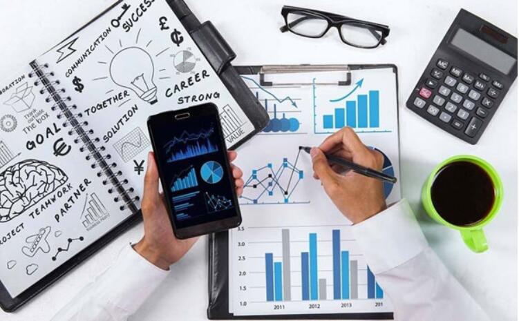 企业培训平台 企业培训平台