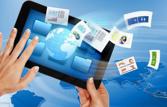 企业培训平台哪家好