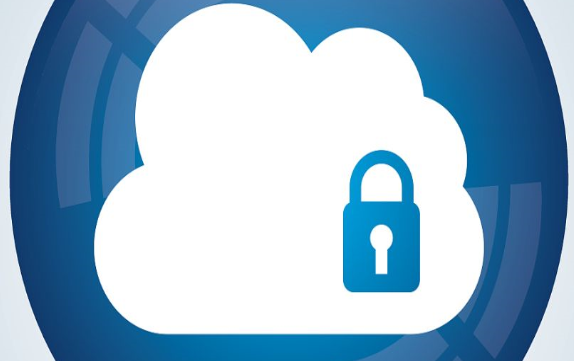 云学习培训平台