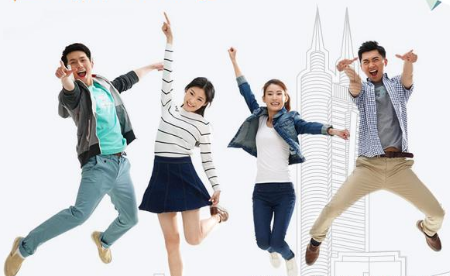 企业培训系统软件