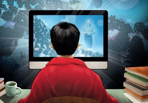 在线教育平台解决方案