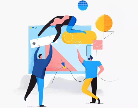 人才库管理系统有哪些