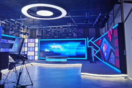 在线教室直播系统