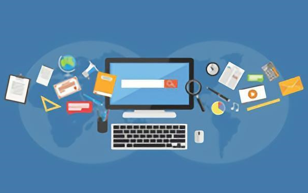 企业在线学习平台