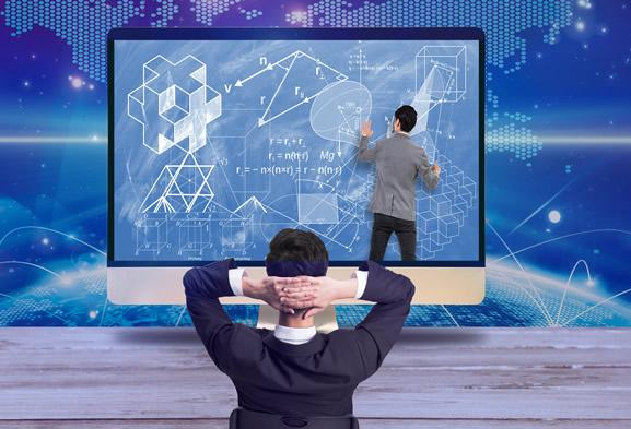 哪个网络教育平台好