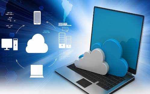 hr系统是什么系统