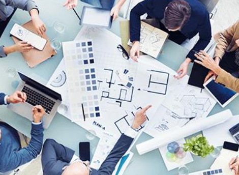 企业内训培训为什么没效果