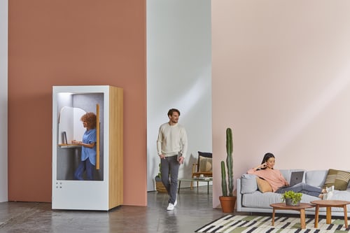 e-learning,移动学习 e-learning,移动学习