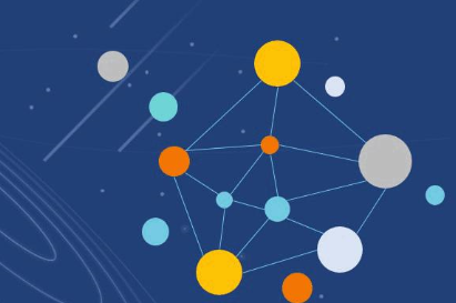 企业直播平台哪个最好