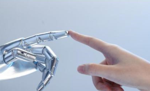 企业知识管理系统