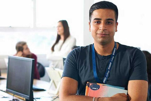 银行员工培训系统