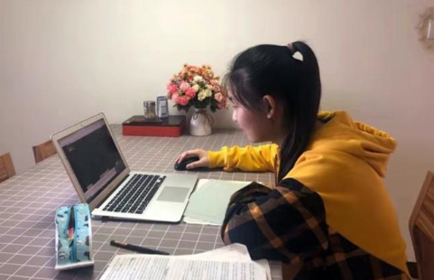 在线直播课堂系统平台哪家好