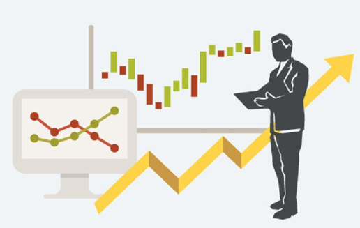 企业在线培训效果怎么样