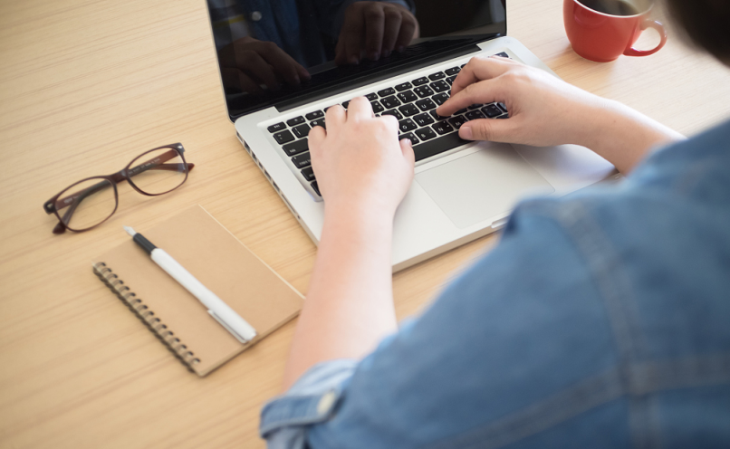 e-learning系统,企业培训系统 e-learning系统,企业培训系统