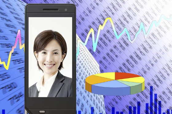 线上教学软件哪个好