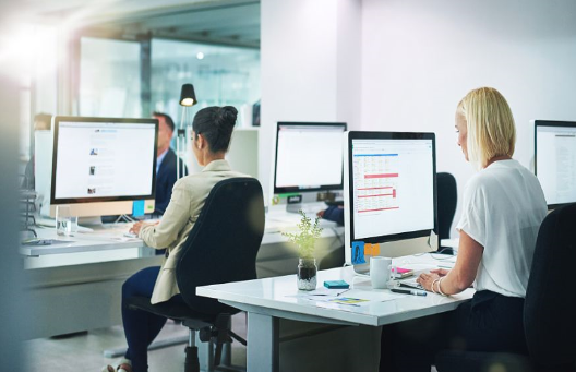 在线课堂录播系统