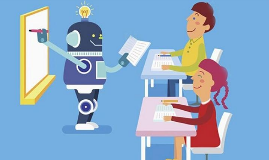 在线教育平台供应商