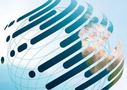 企业在线培训平台