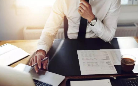 企业在线学习平台