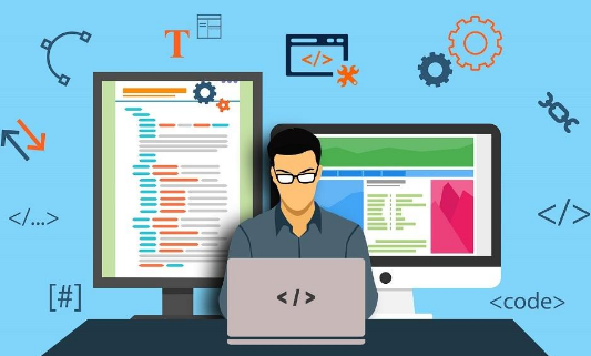 培训系统软件供应商哪家好