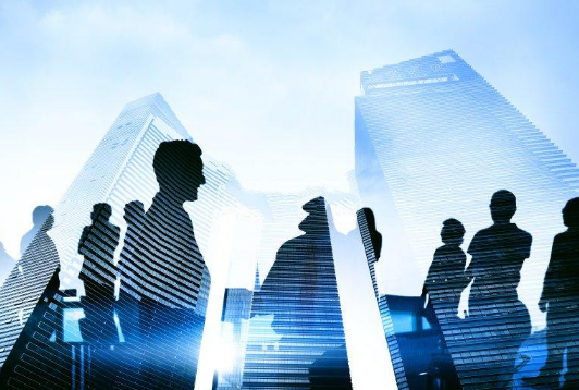 企业教育培训软件