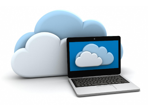 saas企业管理软件平台