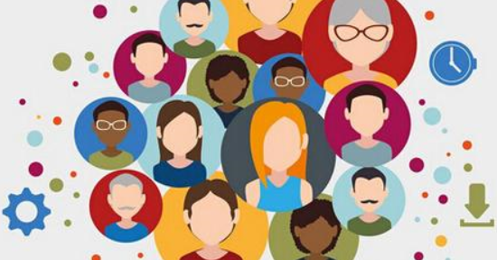 在线答题竞赛系统