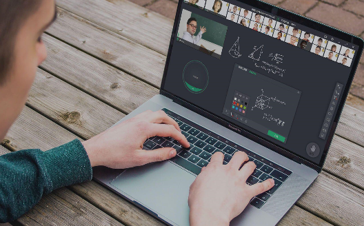 知识付费平台有哪些