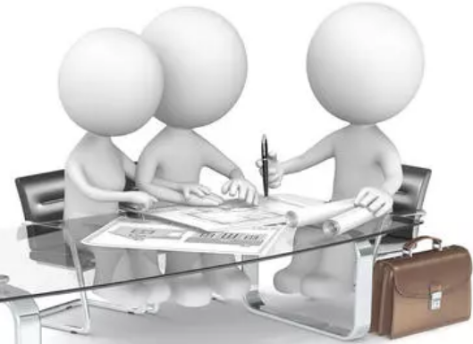 在线网校系统怎么开发