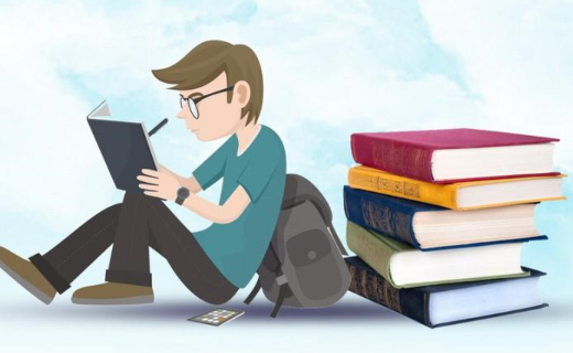 企业直播系统有哪些帮助