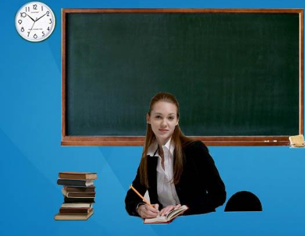 企业员工人才培训平台