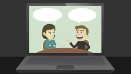 在线网校系统哪个好