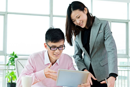 远程培训软件的开发