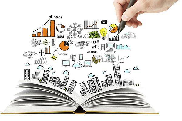 4步骤实现企业内部培训系统搭建完整闭环_中小企业必看!