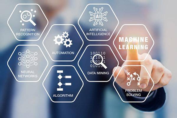 封面图-企业大学