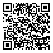 阔知学堂APP下载地址